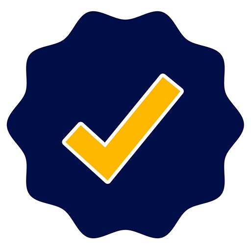 Verificado